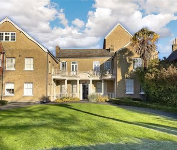 1 bedroom maisonette to rent - Photo 2