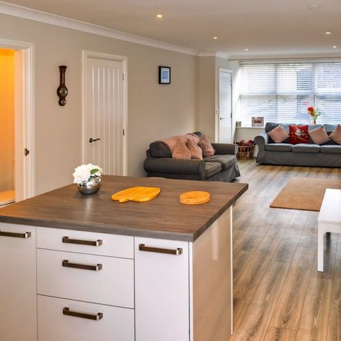 Bridge Street - Photo 1