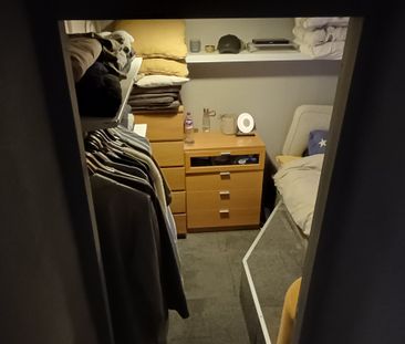 Atlevägen, Saltsjö-Boo - Photo 4