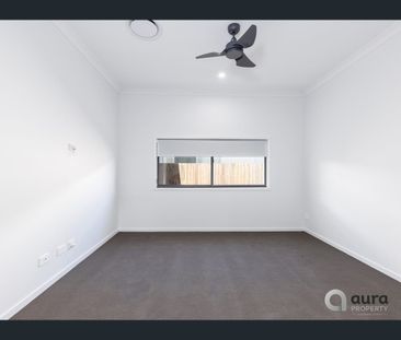 59 Lamington Crescent, Banya, Qld 4551 - Photo 4