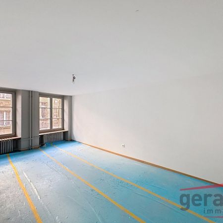 Magnigiques appartements à louer à Fribourg - Photo 4