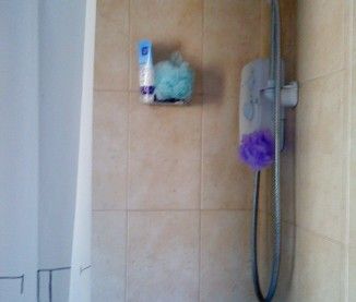 38 Whity Rd - 3 Bed Student House - Photo 5