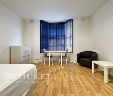 39 Evington Road, Leicester, Leicestershire, LE2 1QG - Photo 1