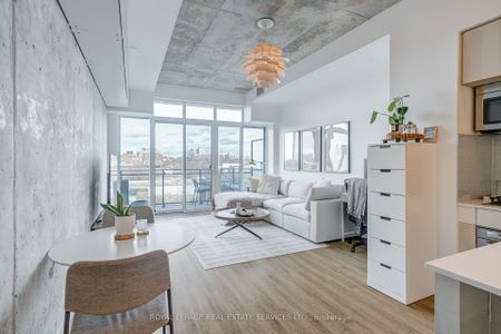 NERO Lofts - Photo 5