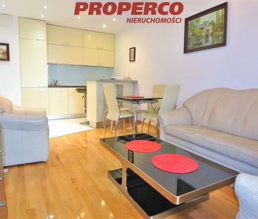 Warszawa, Wilanów, Sarmacka - Photo 6