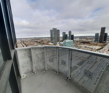 For Lease - 8 Interchange Way Unit# 3206, Vaughan, Ontario - Photo 2