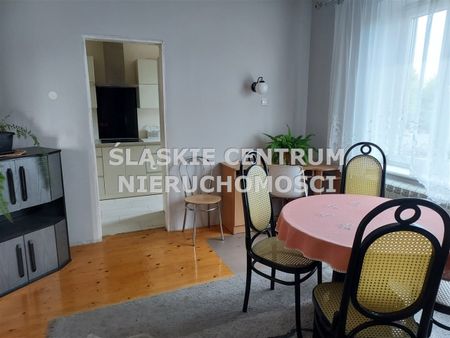 Smardzowice, Żeromskiego, Lędziny - Zdjęcie 3