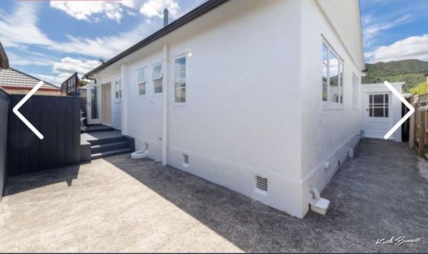 Cosy Home & Superb Location - Photo 1