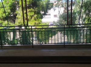 Διαμέρισμα για ενοικίαση - Περιστέρι, - Photo 1
