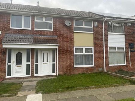 Atherstone Way, Darlington, DL3 - Photo 3