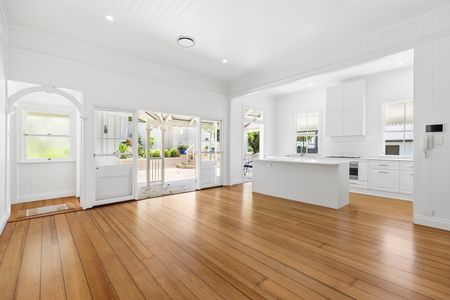 44 Boyd Street, Bowen Hills QLD 4006 - House For Rent | Domain - Photo 5