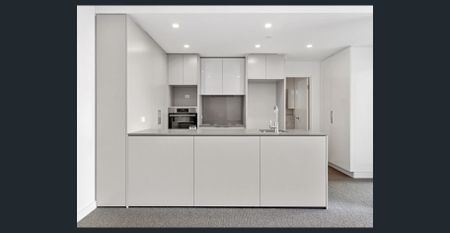 Beautiful Apartment With Luxury Facilities - Photo 5