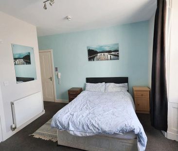 7 bedroom house share to rent - Photo 3