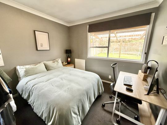 17 Hamstead Street, Wainuiomata - Photo 1