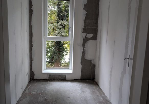 Victoriastein 10 - Foto 1