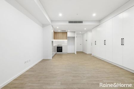 05/2-8 James Street, Blakehurst, NSW 2221 - Photo 4