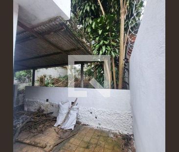 Imoveis - Em Pedreira - Photo 3