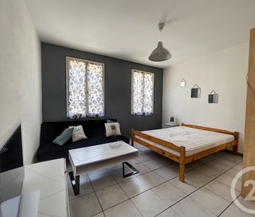 Location Appartement 1 pièce 23m² TROYES 10000 - Photo 5