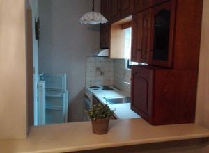 Studio/Γκαρσονιέρα για ενοικίαση - Βέροια, - Photo 5