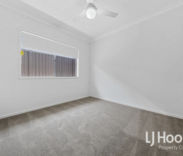 Brand New - Ducted Air Conditioning - 2 x Living Zones - Photo 5