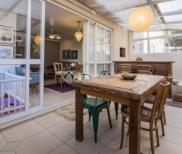 Apartamento com 2 quartos e 98m² para alugar em Bela Vista, Porto A... - Photo 2