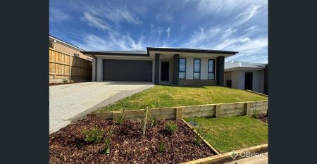 Perfect Low Maintenance Home - Photo 4