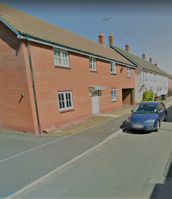 4 bedroom house to rent - Photo 1