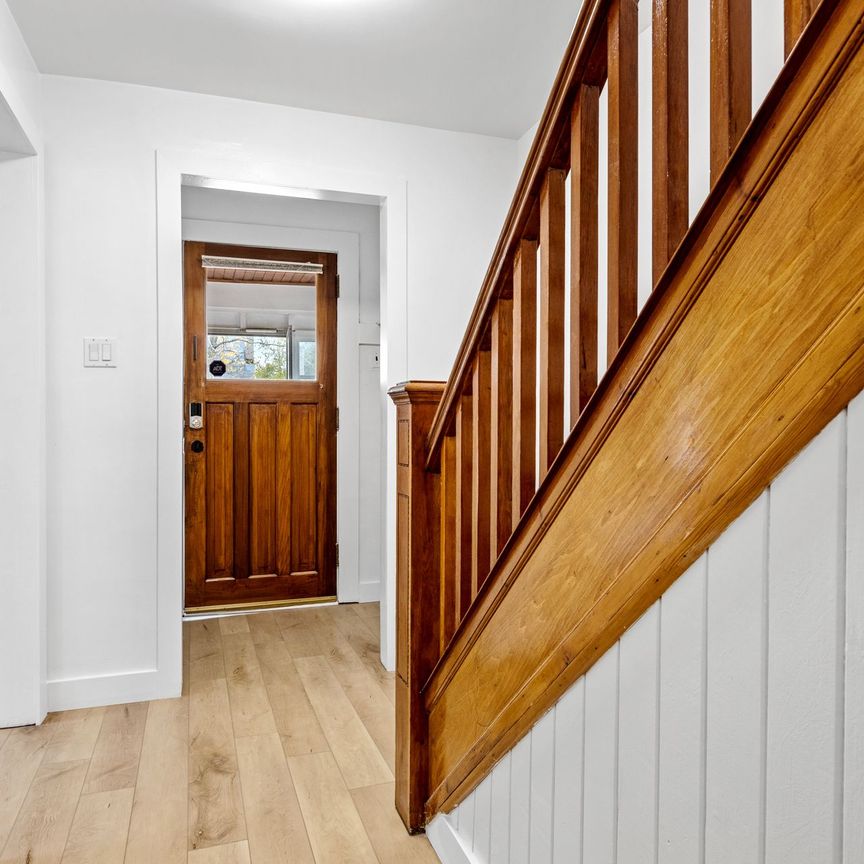 For Lease - 2235 Webster Avenue Unit# 1, Alta Vista and Area, Ontario - Photo 1