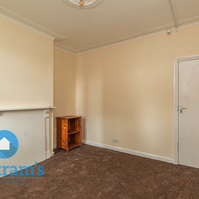 3 bed Mid Terraced House for Rent - Photo 1