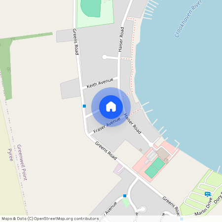 10 Leonore Avenue, 2540, Greenwell Point Nsw