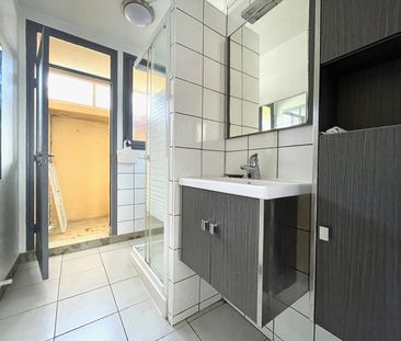 Location Appartement 4 pièces 63m² BREST 29200 - Photo 3