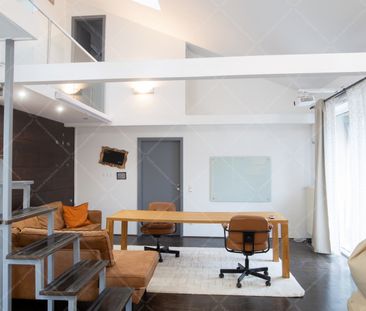 1016 Budapes, Zsolt utca | Property for Long Term Rent in Budapest - Photo 3