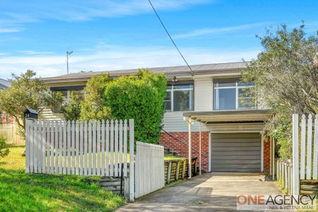 24 Carlyon Street - Photo 4