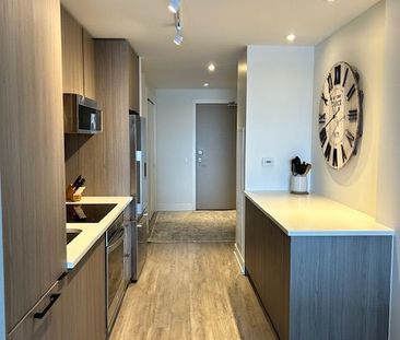 For Lease - 185 Dunlop Street Unit# 610, Barrie, Ontario - Photo 4