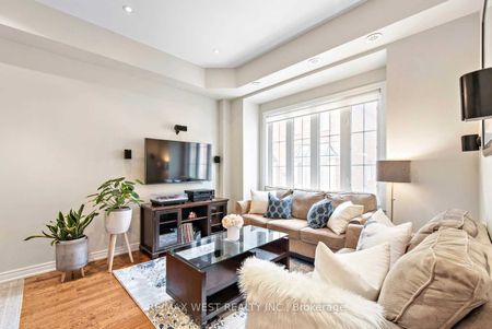 For Lease - 1463 Queen Street, Toronto, Ontario - Photo 2