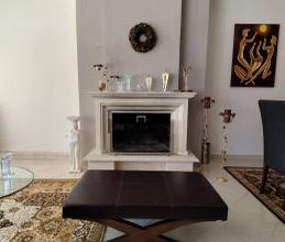 Μεζονέτα για ενοικίαση - Χορτιάτης, - Photo 2