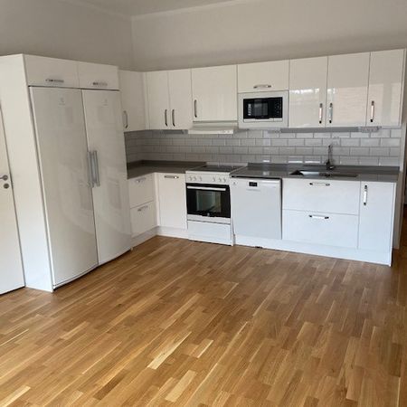 Solvändan 3 - Photo 4