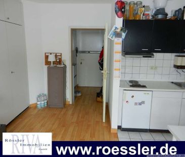 Helles Apartment am Fuße des Lousbergs - Foto 6