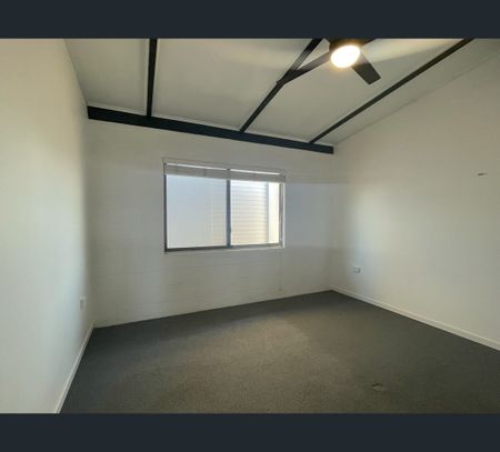 72a Blue Gum Avenue, Sandy Beach, NSW 2456 - Photo 3
