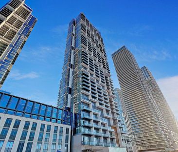 For Lease - 1000 Portage Parkway Unit# 1712, Vaughan, Ontario - Photo 2