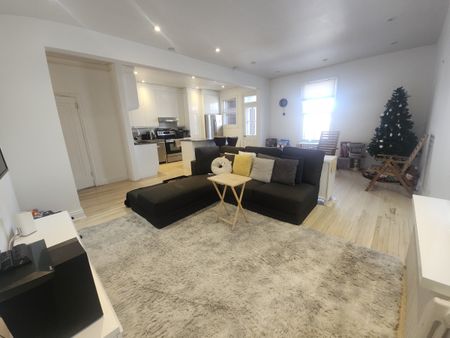 5207 Avenue Jacques-Grenier - Photo 4