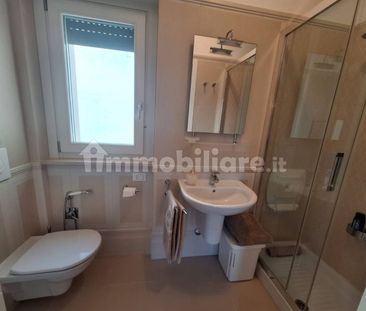 Quadrilocale via Castellara 14/D, San Marone, San Giuseppe, Risorgi... - Photo 5
