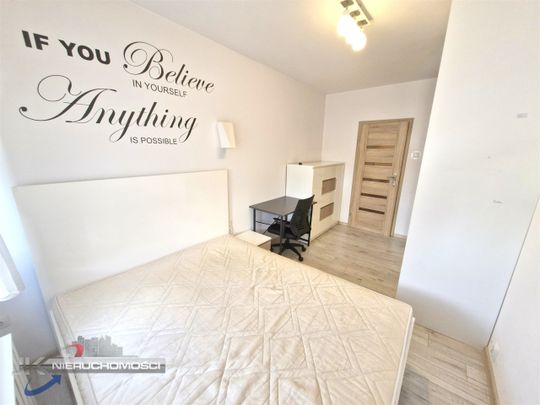 Rzeszów, Nowe Miasto, Tadeusza Rejtana - Photo 1