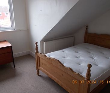 Student Properties to Let - Photo 6