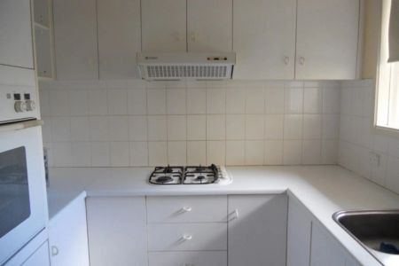 Inner city living - Photo 2