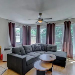 Logement à louer 41/2 $1060 - Photo 2