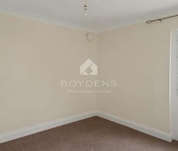 Northgate Street, Colchester, Essex, CO1 - Photo 6