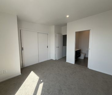 23 Kamahi Place, Paraparaumu - Photo 6