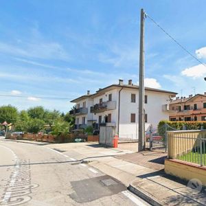 Pradelle -Fraz di Nogarole Rocca-Bilocale - Photo 2