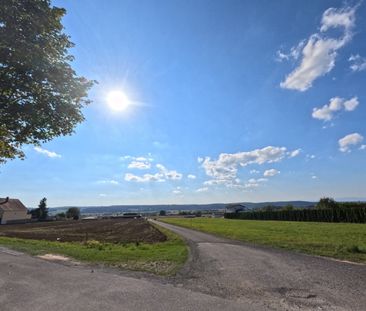 Weinidylle Südburgenland: Bungalows zum Miet-Kauf mit Einlagerungsr... - Photo 2